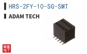 HRS-2FY-10-SG-SMT ͼƬ